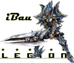 iBau