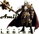 Amiral