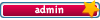 GuildMaster